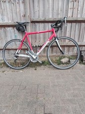 Focus variado road for sale  CROMER
