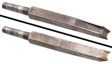 Goodnow wightman mortise for sale  Bath