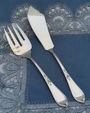 Traumhafte versilberte fischvo gebraucht kaufen Traumhafte versilberte fischvo gebraucht kaufen  Gelsenkirchen