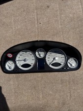 Peugeot 607 207ps gebraucht kaufen  Deißlingen