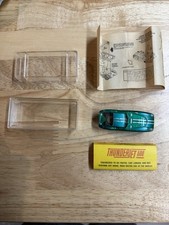 Aurora slot car for sale  Cherry Log