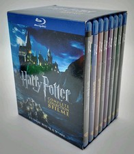 Blu ray film gebraucht kaufen  Dresden