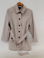 Women merona beige for sale  Hillsboro