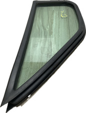 Vetro fisso anteriore usato Vetro fisso anteriore usato  Reggio Emilia