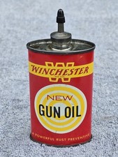 Vintage winchester new for sale  South Fulton