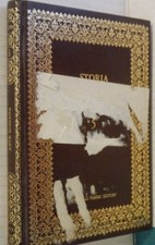 Storia universale dell usato  Salerno