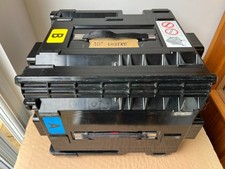 Paper magazine noritsu for sale  MILTON KEYNES