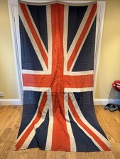 Huge antique 1930 for sale Huge antique 1930 for sale  COLWYN BAY