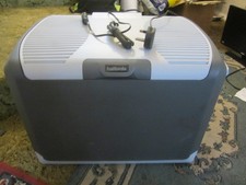 Halfords litre 12v for sale  BEVERLEY