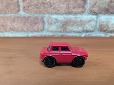 Modellauto nsu prinz gebraucht kaufen  Breisach am Rhein