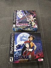 lunar silver star story comprar usado lunar silver star story comprar usado Enviando para Brazil