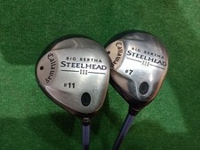 Ladies callaway big for sale  WETHERBY