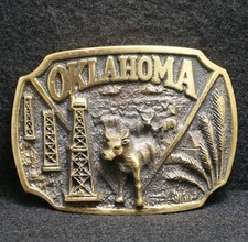 Wf15138 nos vintage for sale  Edmond
