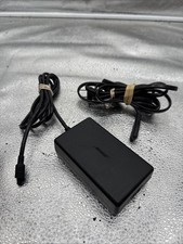 Bose sound dock for sale  Bradenton
