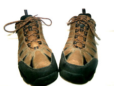 Mens danner exo for sale  Redmond