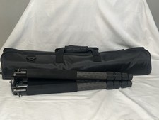 Innorel rt80c carbon for sale  Garland