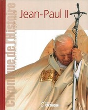 Chronique histoire jean d'occasion  France