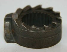 Pignon kick gear d'occasion  Issoire