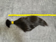 Cabelo humano 946 15 polegadas comprar usado  Enviando para Brazil