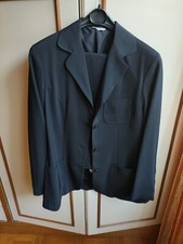 Completo giacca pantalone usato  Valmadrera