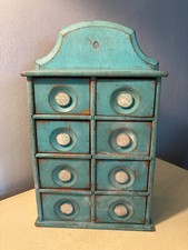 Drawer spice cabinet for sale  USA