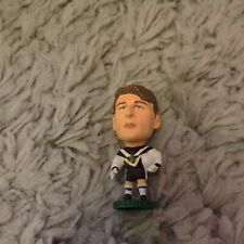 Corinthian headliner gianluca for sale  SPENNYMOOR