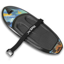 Xspec kneeboard hook for sale  Rowland Heights