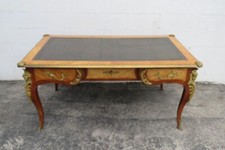 French late 1800s for sale  Fort Lauderdale