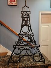 wrought iron eiffel tower for sale wrought iron eiffel tower for sale Acworth