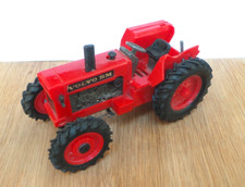 Britains 9521 volvo for sale  BECCLES