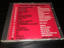 Special for juke usato  Casoria