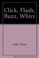 Click flash buzz for sale  USA