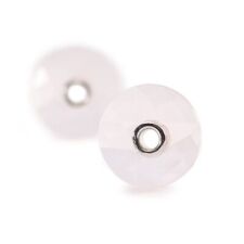 Trollbeads tstea 00011 usato  Misterbianco