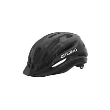 Giro register youth for sale  UK