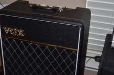 Vox ac4 1x12 for sale  Weatherford
