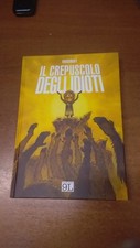 idioti usato idioti usato Sesto San Giovanni