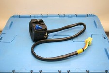 7115 hyosung xrx gebraucht kaufen  Ortenberg