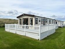 Caravan verandah for sale  CARMARTHEN