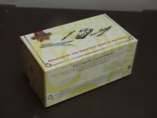Matchbox collectibles type for sale  GAINSBOROUGH