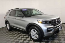 2023 ford explorer for sale  Kansas City