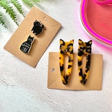 Kitty cat bundle for sale  Wheeling