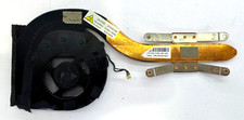 Ventola cooler dissipatore usato  San Bonifacio