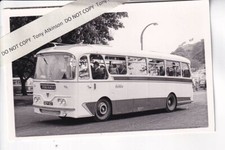 Hebble aec harrington for sale  CHELMSFORD