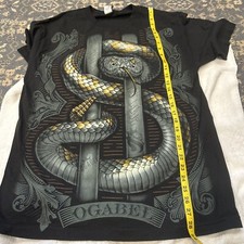 Abel shirt mens for sale  East Setauket
