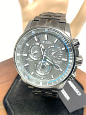 Citizen men watch for sale  Boulder