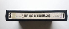 THE KING OF FIGHTERS 94 KOF 94 SNK NEO GEO MVS ARCADE WORK 100% ORIGINAL|GENUÍNO comprar usado  Enviando para Brazil