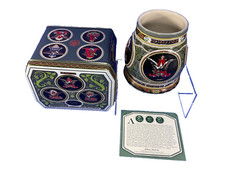 eagle budweiser stein for sale eagle budweiser stein for sale Traverse City