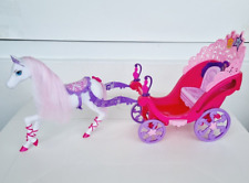 Mattel x4317 barbie gebraucht kaufen  Frankfurt am Main