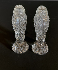 Vtg clear cut for sale  Grapevine