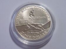 Usa dollar 1995 gebraucht kaufen  Witten